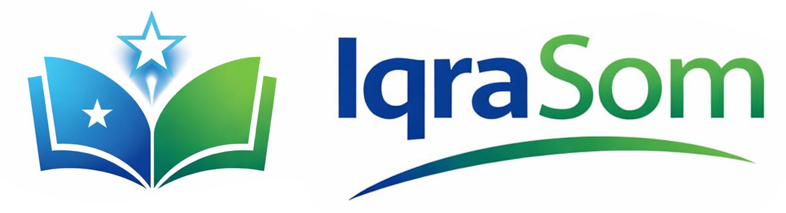 IqraSom